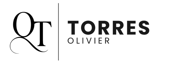 Olivier Torres